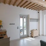 Villa Luana *