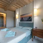 Villa Luana *