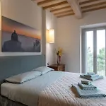 Villa Luana *
