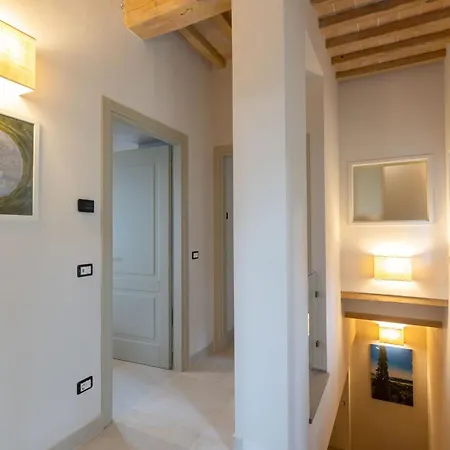 Villa Luana *