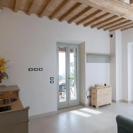 Villa Luana *