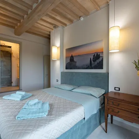 Villa Luana *