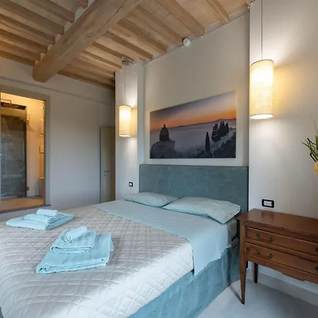 Villa Luana *