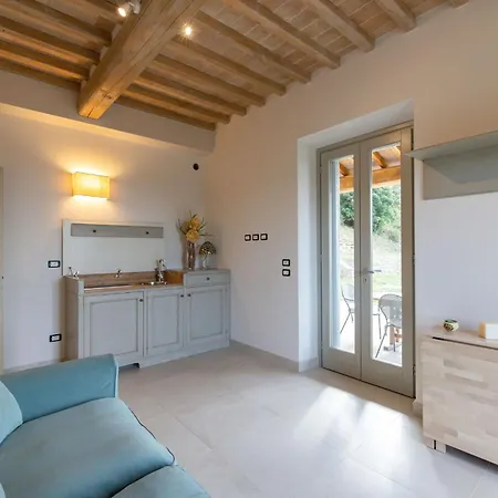 Villa Luana *