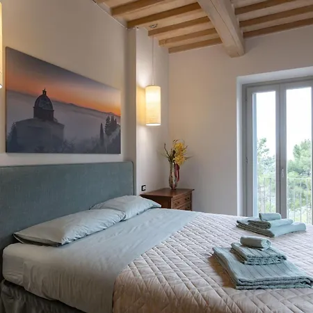 Villa Luana *